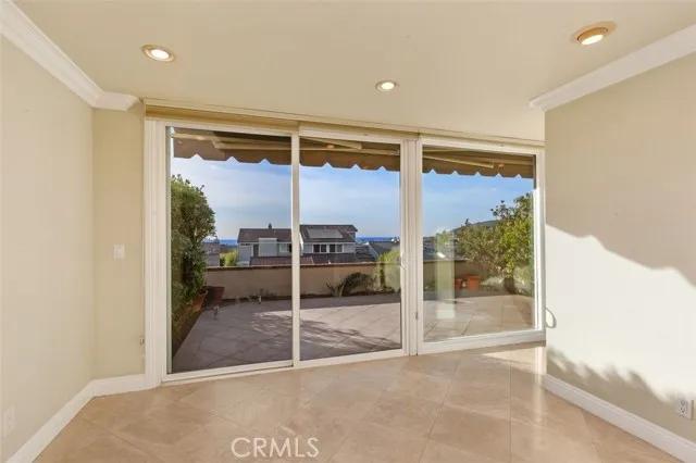 33551 Binnacle Drive, Dana Point Ca 92629 | Detached 16