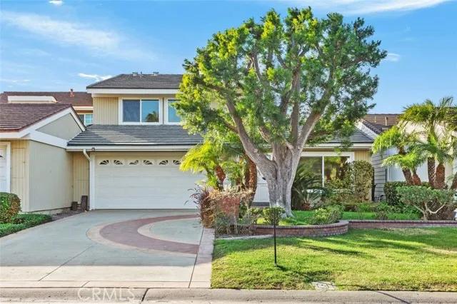 33551 Binnacle Drive, Dana Point Ca 92629 | Detached 0