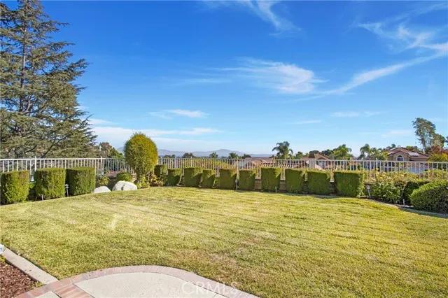 13431 Montserrat Court, Chino Hills Ca 91709 | Detached 33