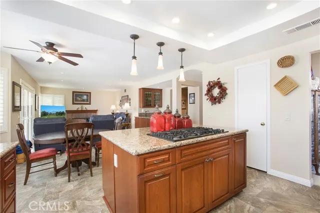 13431 Montserrat Court, Chino Hills Ca 91709 | Detached 5