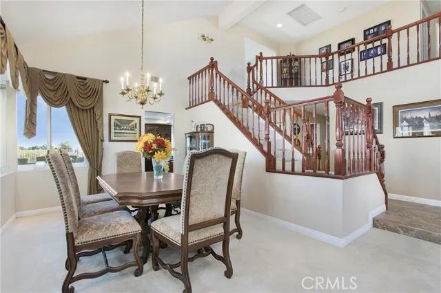 13431 Montserrat Court, Chino Hills Ca 91709 | Detached 10