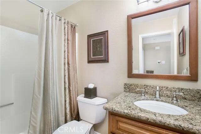 13431 Montserrat Court, Chino Hills Ca 91709 | Detached 17