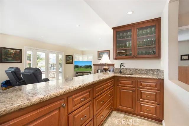 13431 Montserrat Court, Chino Hills Ca 91709 | Detached 9