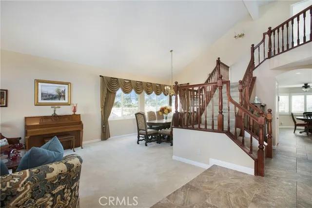 13431 Montserrat Court, Chino Hills Ca 91709 | Detached 13