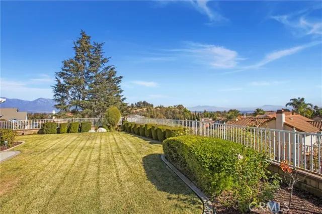 13431 Montserrat Court, Chino Hills Ca 91709 | Detached 37