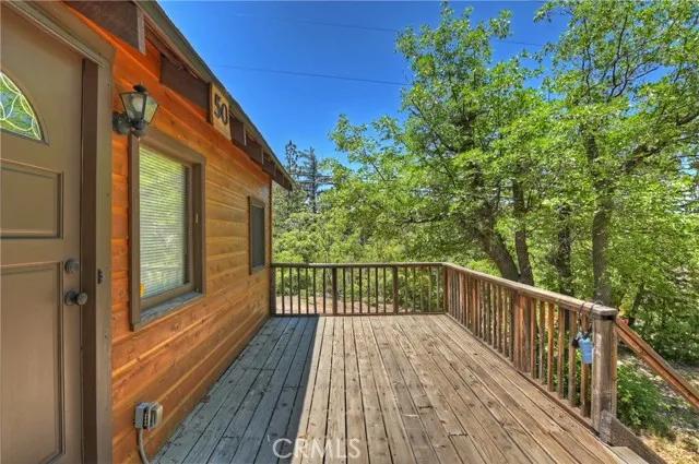 50 Metcalf Creek Trail, Big Bear Lake Ca 92315 | Detached 25