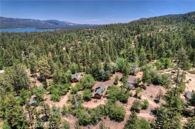 50 Metcalf Creek Trail, Big Bear Lake Ca 92315 | Detached 1