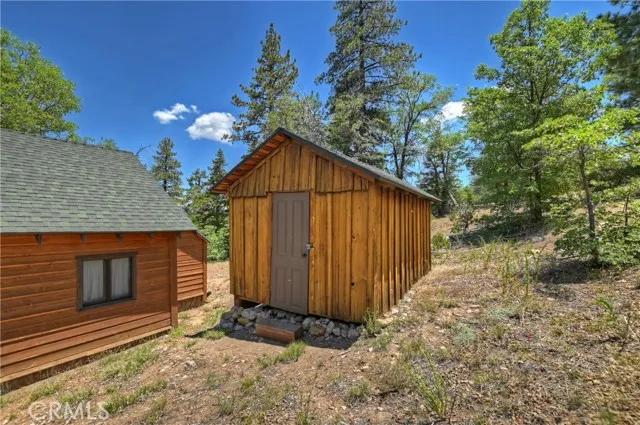 50 Metcalf Creek Trail, Big Bear Lake Ca 92315 | Detached 31