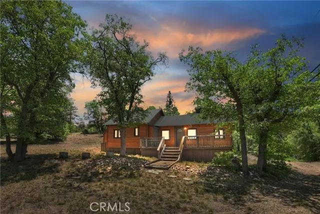 50 Metcalf Creek Trail, Big Bear Lake Ca 92315 | Detached 0