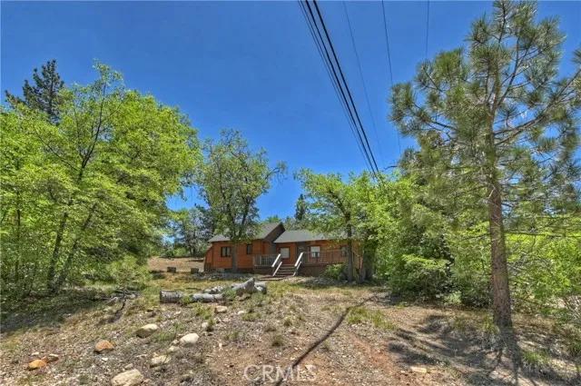 50 Metcalf Creek Trail, Big Bear Lake Ca 92315 | Detached 24