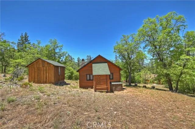 50 Metcalf Creek Trail, Big Bear Lake Ca 92315 | Detached 29