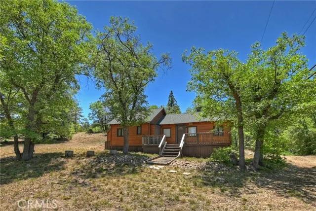 50 Metcalf Creek Trail, Big Bear Lake Ca 92315 | Detached 28