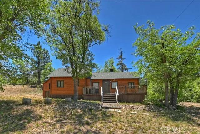 50 Metcalf Creek Trail, Big Bear Lake Ca 92315 | Detached 2