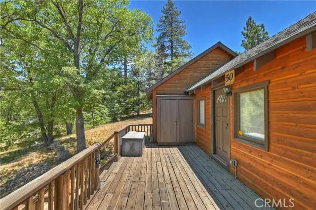 50 Metcalf Creek Trail, Big Bear Lake Ca 92315 | Detached 3