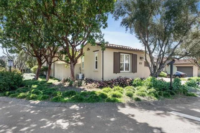 8295 Santaluz Village Green N, Rancho Bernardo CA 92127 | Detached 20