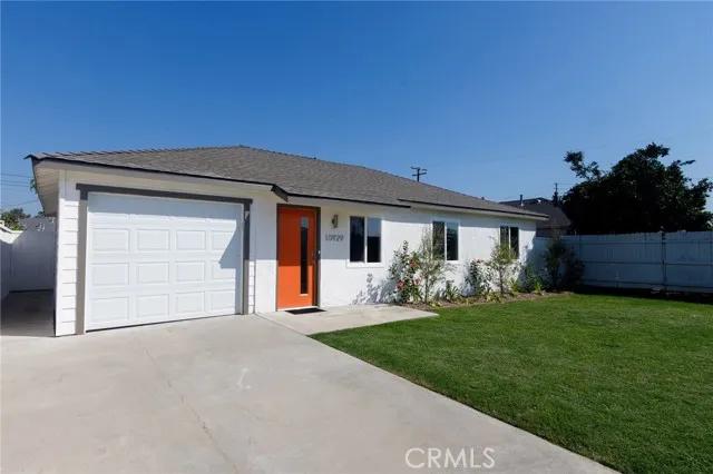 10929 Cresson Street, Norwalk Ca 90650 | Detached 5