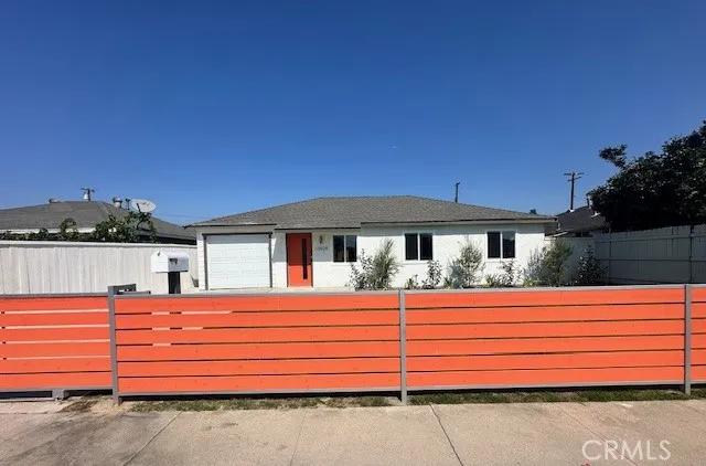 10929 Cresson Street, Norwalk Ca 90650 | Detached 2