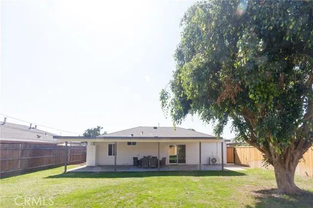 10929 Cresson Street, Norwalk Ca 90650 | Detached 34