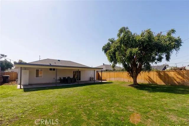 10929 Cresson Street, Norwalk Ca 90650 | Detached 33