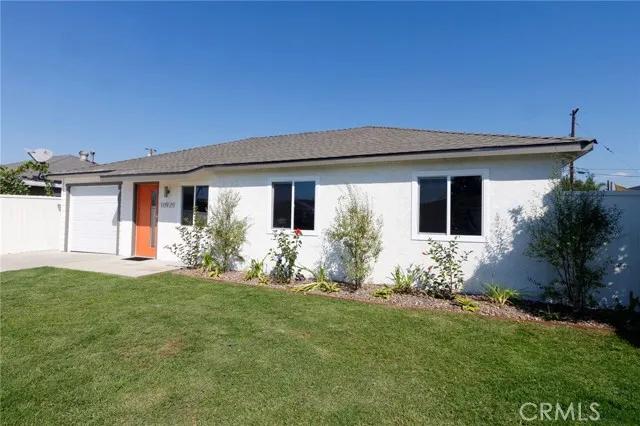 10929 Cresson Street, Norwalk Ca 90650 | Detached 6