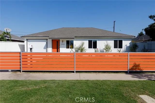 10929 Cresson Street, Norwalk Ca 90650 | Detached 1