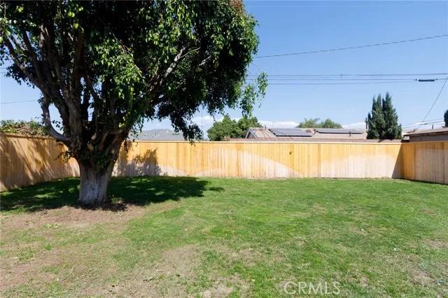 10929 Cresson Street, Norwalk Ca 90650 | Detached 30