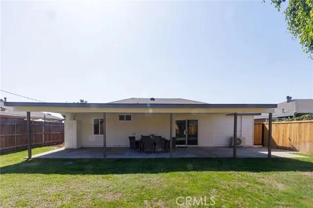 10929 Cresson Street, Norwalk Ca 90650 | Detached 31