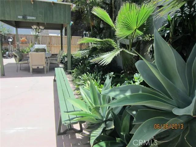 3027 E 3rd St, Long Beach Ca 90814 | Apartment 11