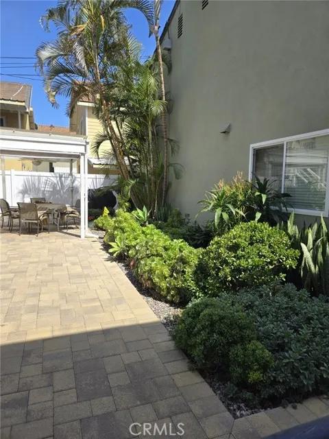 3027 E 3rd St, Long Beach Ca 90814 | Apartment 12