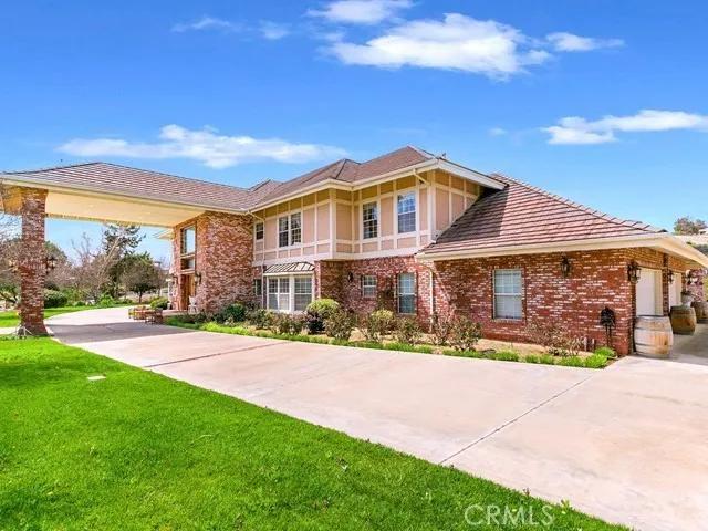 37028 De Portola, Temecula Ca 92592 | Detached 17