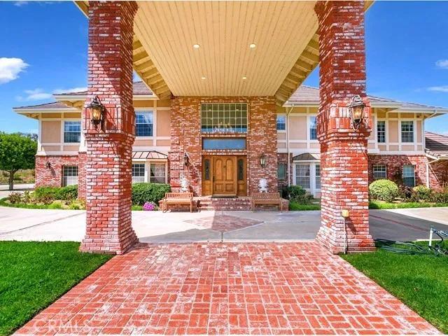 37028 De Portola, Temecula Ca 92592 | Detached 8