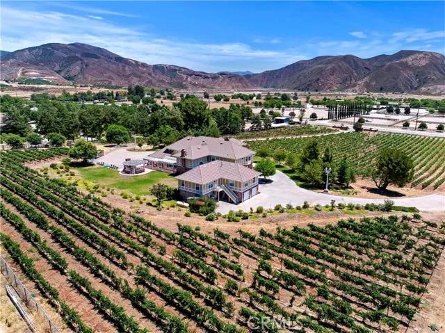 37028 De Portola, Temecula Ca 92592 | Detached 0