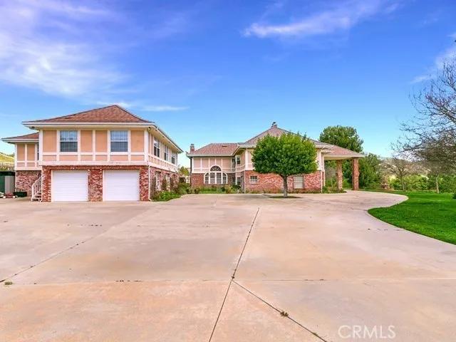 37028 De Portola, Temecula Ca 92592 | Detached 50