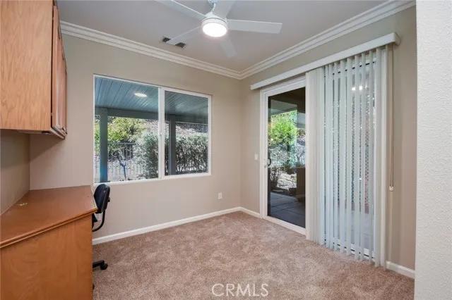 9417 Reserve Drive, Corona Ca 92883 | Detached 15