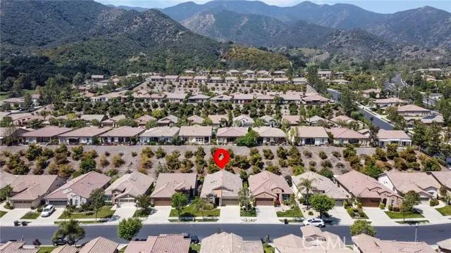 9417 Reserve Drive, Corona Ca 92883 | Detached 25