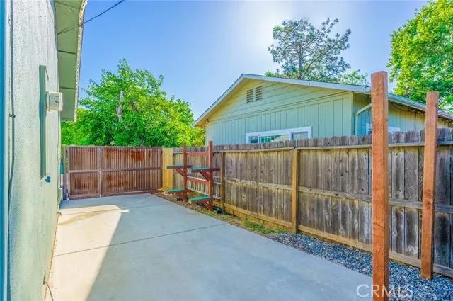 432 Lilac Lane, Chico Ca 95926 | Detached 20