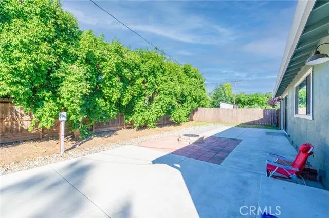 432 Lilac Lane, Chico Ca 95926 | Detached 17