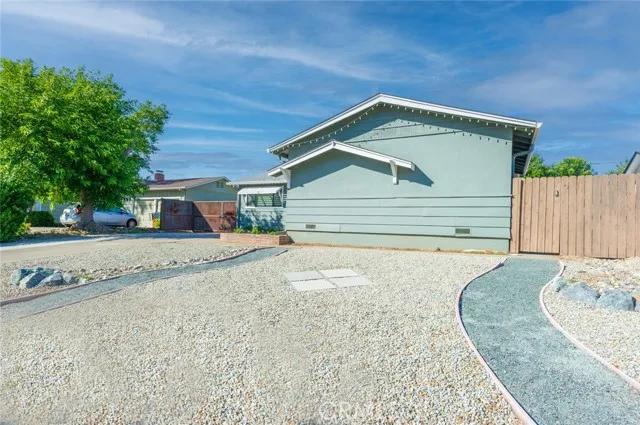 432 Lilac Lane, Chico Ca 95926 | Detached 1