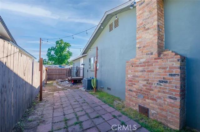 432 Lilac Lane, Chico Ca 95926 | Detached 30