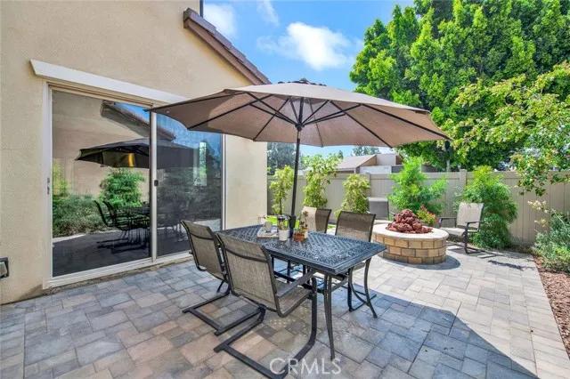 366 Marina Drive, Brea Ca 92821 | Detached 14