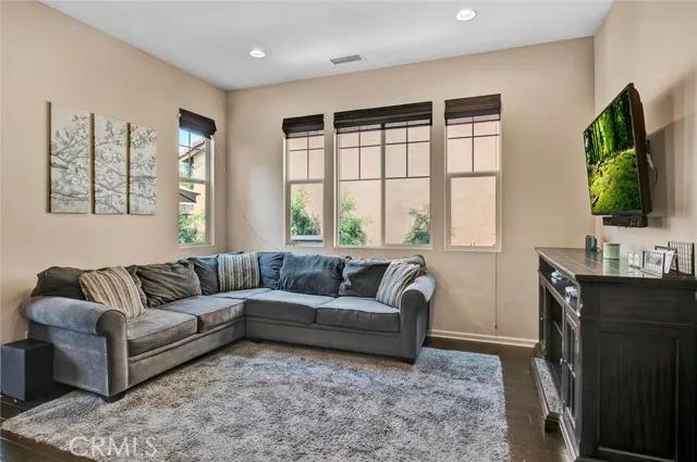 366 Marina Drive, Brea Ca 92821 | Detached 15