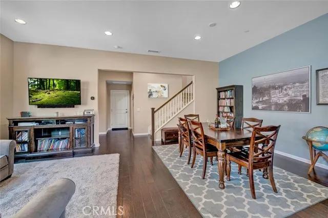 366 Marina Drive, Brea Ca 92821 | Detached 11