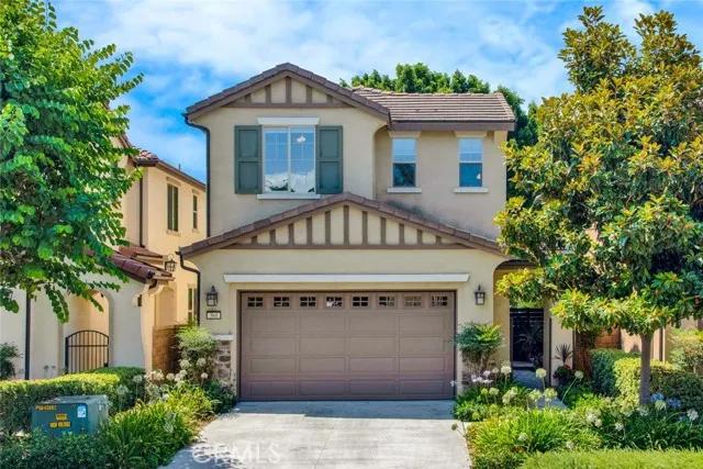 366 Marina Drive, Brea Ca 92821 | Detached 46