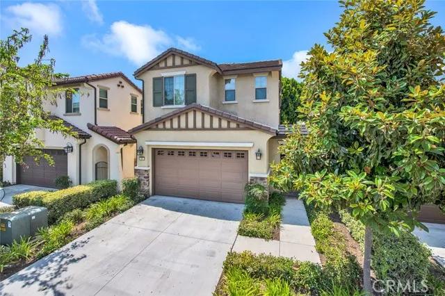 366 Marina Drive, Brea Ca 92821 | Detached 22