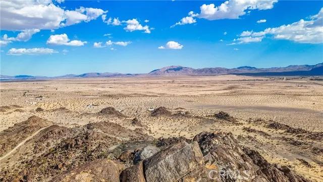 1470 Ranch Road, Twentynine Palms Ca 92277 | Unimproved Land 11