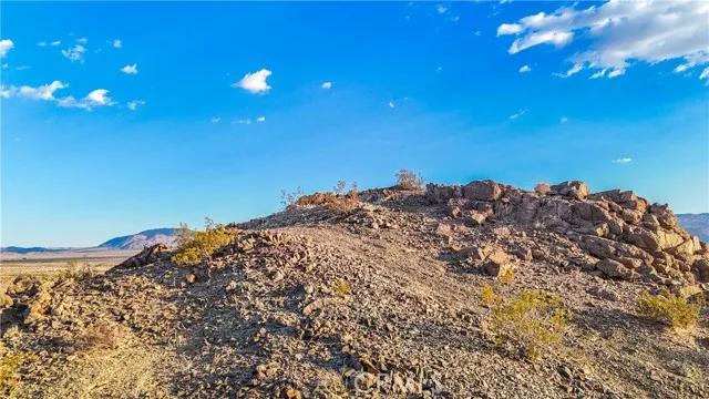 1470 Ranch Road, Twentynine Palms Ca 92277 | Unimproved Land 28