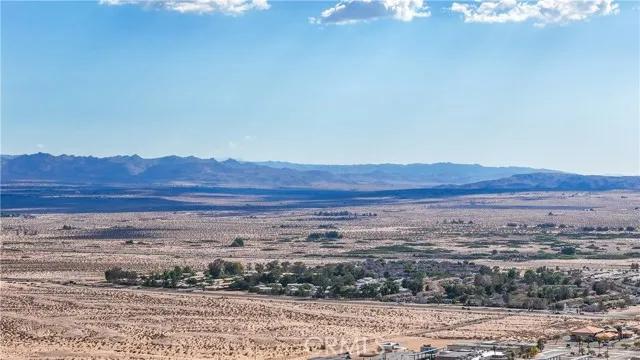 1470 Ranch Road, Twentynine Palms Ca 92277 | Unimproved Land 16