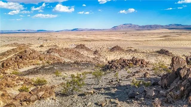 1470 Ranch Road, Twentynine Palms Ca 92277 | Unimproved Land 17