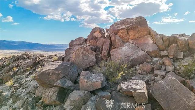 1470 Ranch Road, Twentynine Palms Ca 92277 | Unimproved Land 12