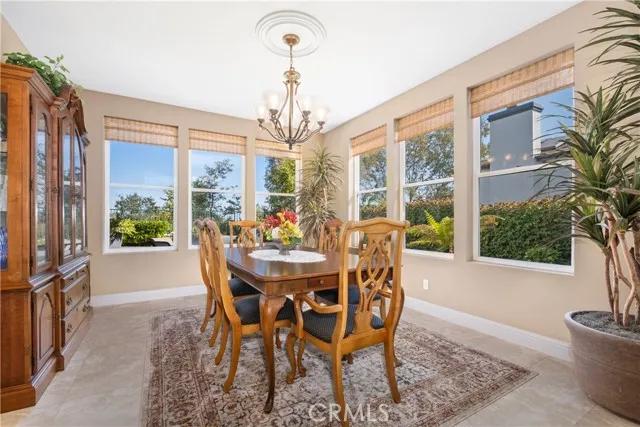 8163 E Morning Sun Lane, Anaheim Ca 92808 | Detached 6